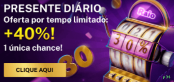p94: Uma Viagem Incrível pelos Melhores Jogos de Ação