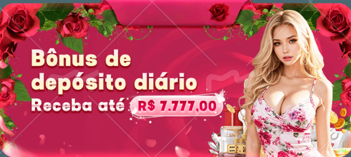 p94: Análises que Levam Seu Jogo a Outro Nível