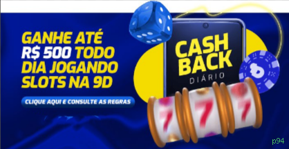 p94: Análises que Levam Seu Jogo a Outro Nível