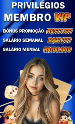 p94: Os Melhores Recursos da Seção Arcade Que Você Precisa Conhecer