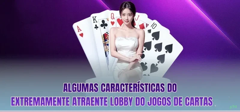 p94: Os Melhores Recursos da Seção Arcade Que Você Precisa Conhecer