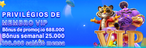 p94 Aventura: Uma Viagem Imperdível pelo Mundo dos Jogos