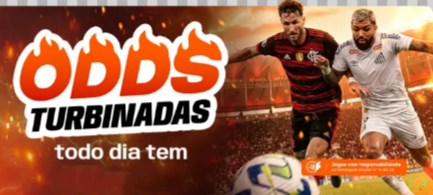 p94 Offline: Diversão Garantida Sem Precisar de Internet!