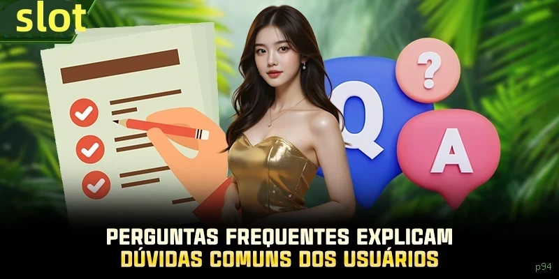 p94: Análises que Levam Seu Jogo a Outro Nível